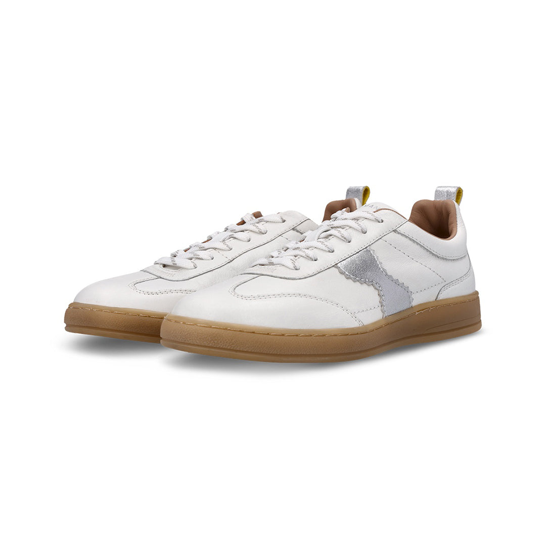 Lifestyle Sneakers - 6339