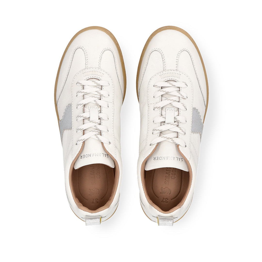 Lifestyle Sneakers - 6339