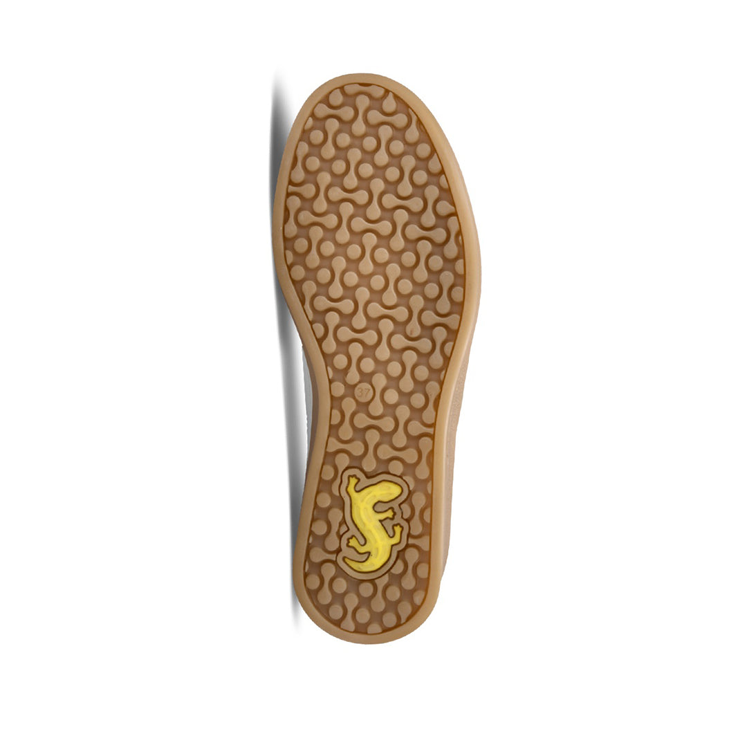 Lifestyle Sneakers - 6339