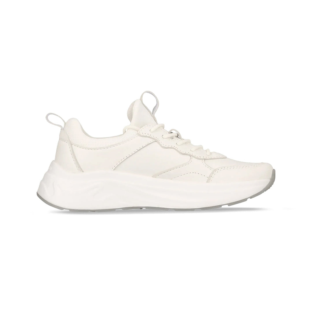 Salamander Women Shoes - 6340