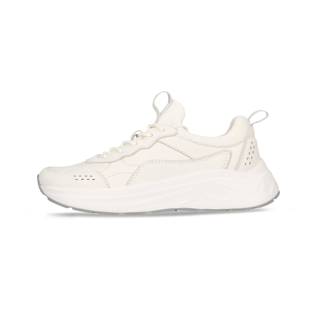 Salamander Women Shoes - 6340