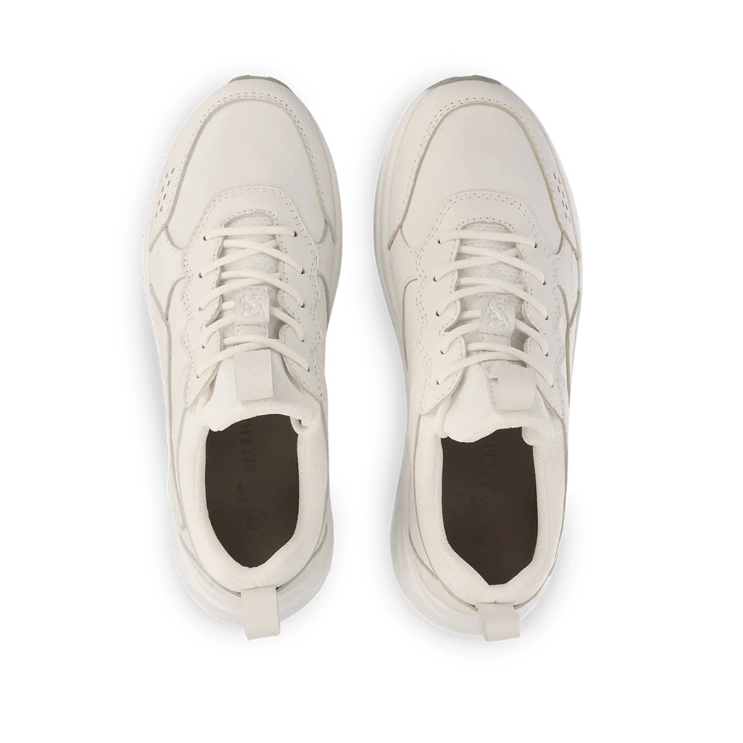 Salamander Women Shoes - 6340