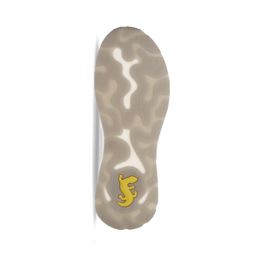 Salamander Women Shoes - 6340