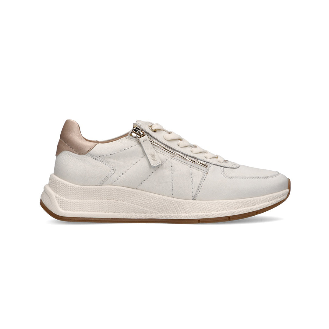 Salamander Women Shoes - 6341