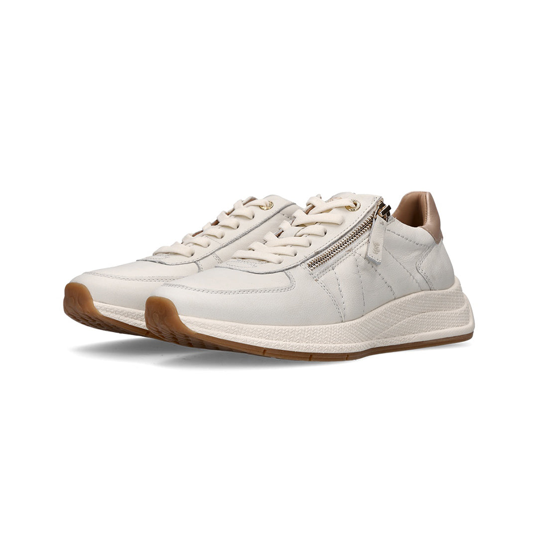 Sneakers - 6341