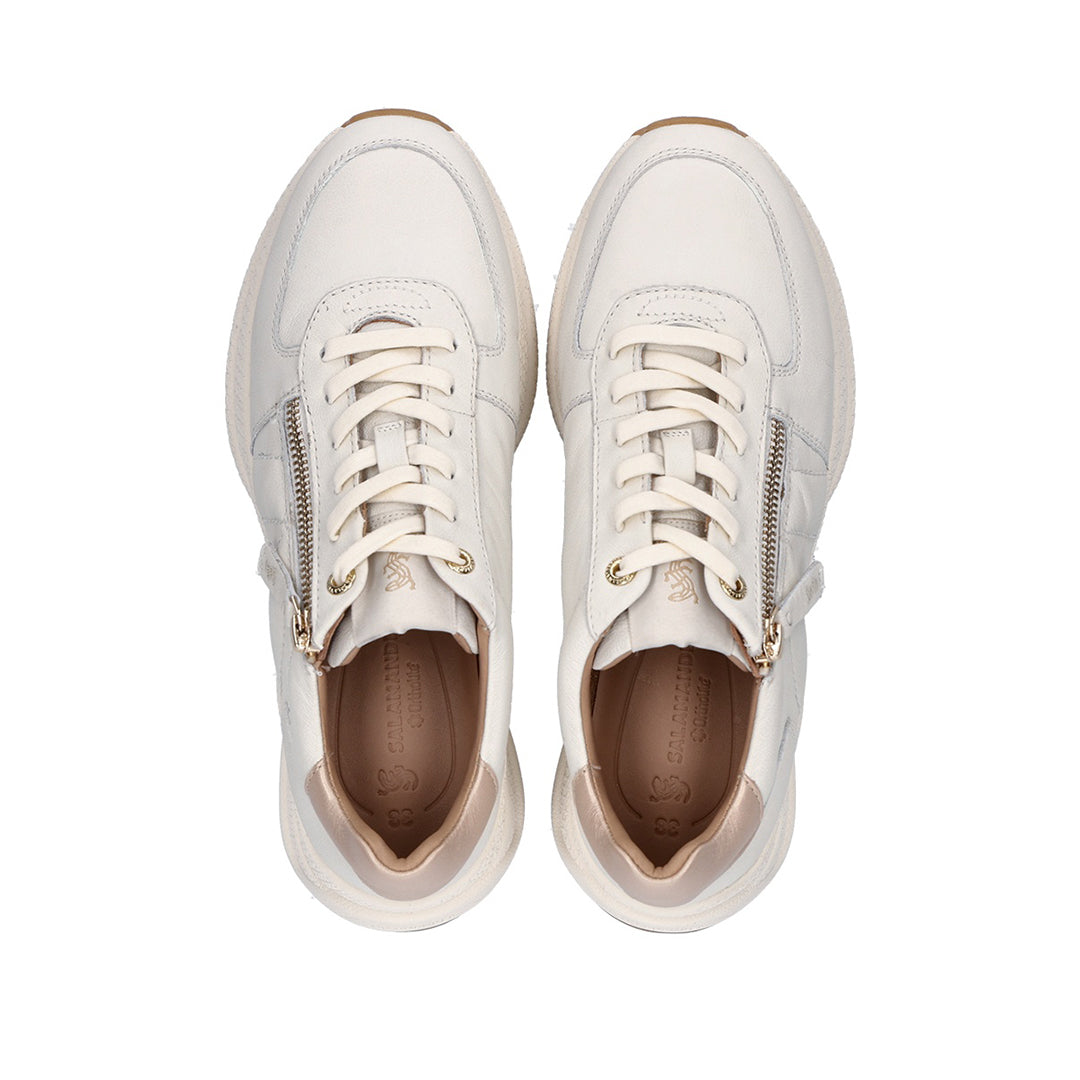 Sneakers - 6341