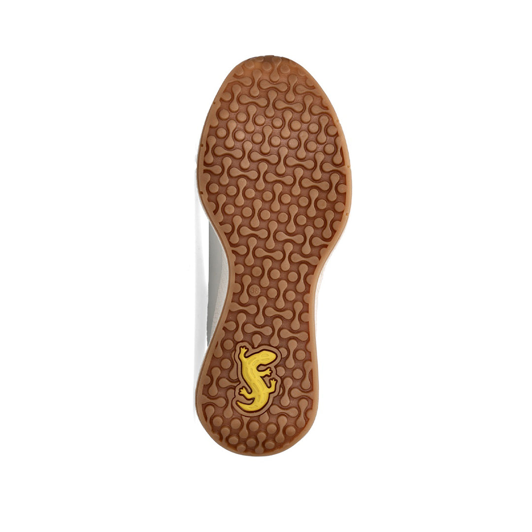 Sneakers - 6341