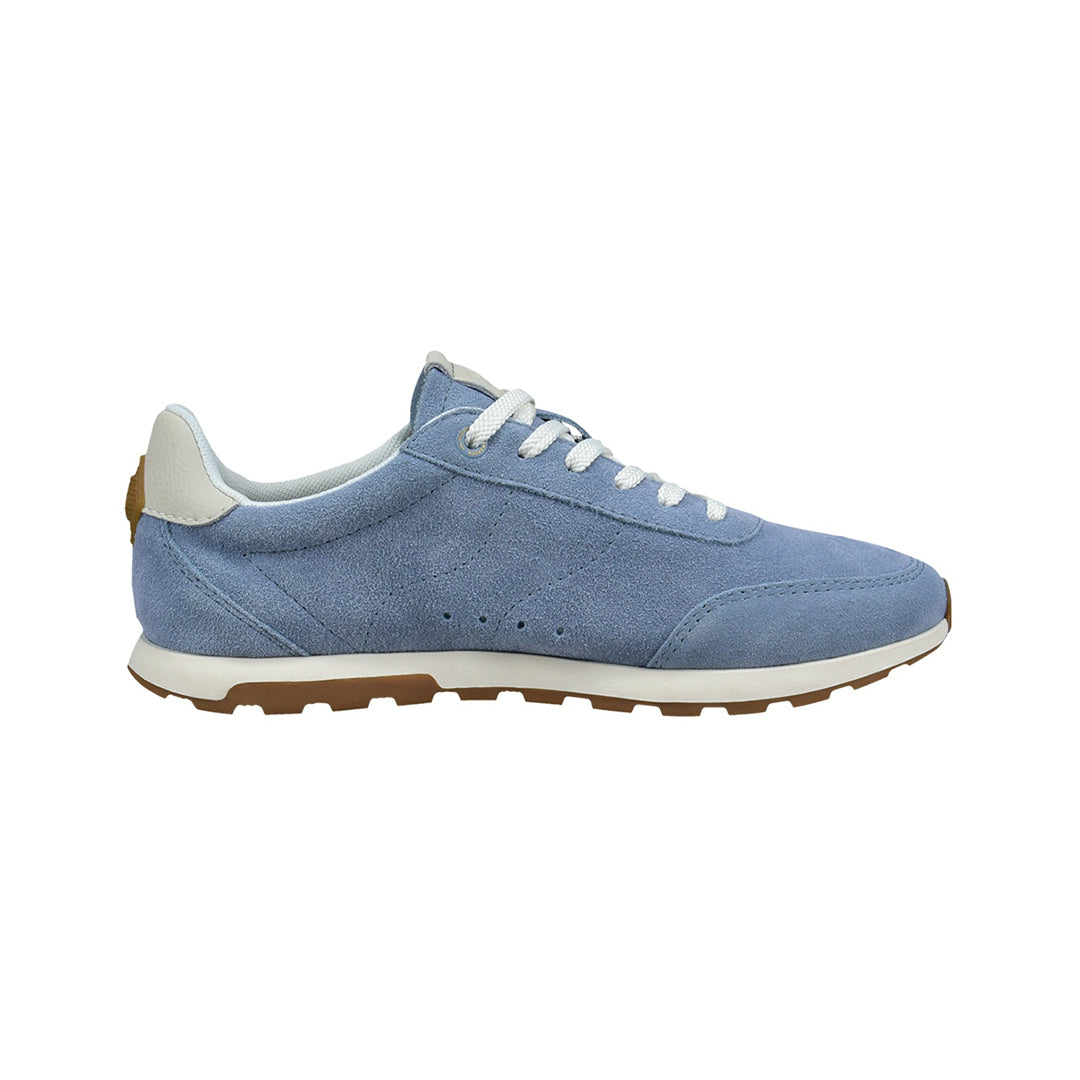 Salamander Women Shoes - 6342