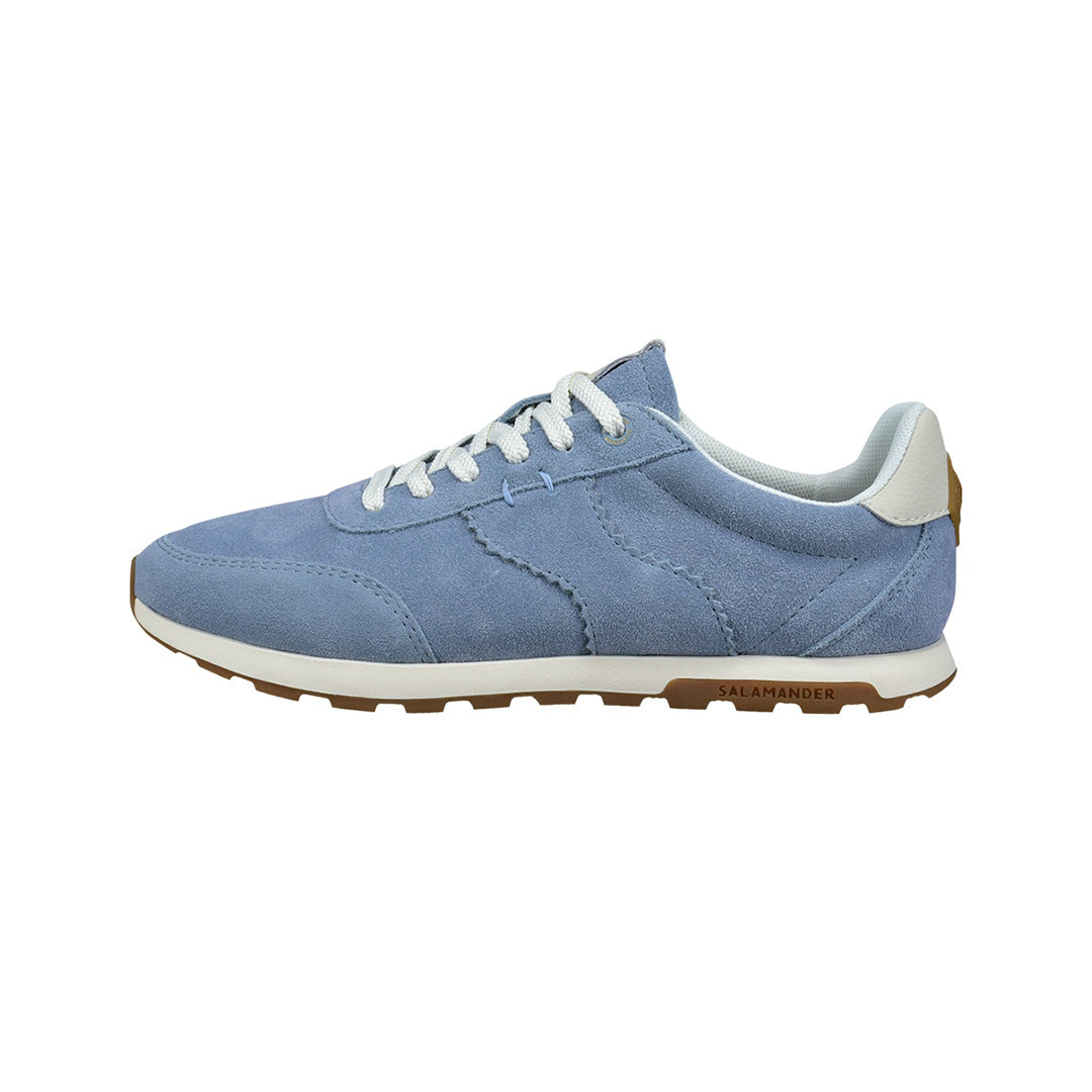 Salamander Women Shoes - 6342