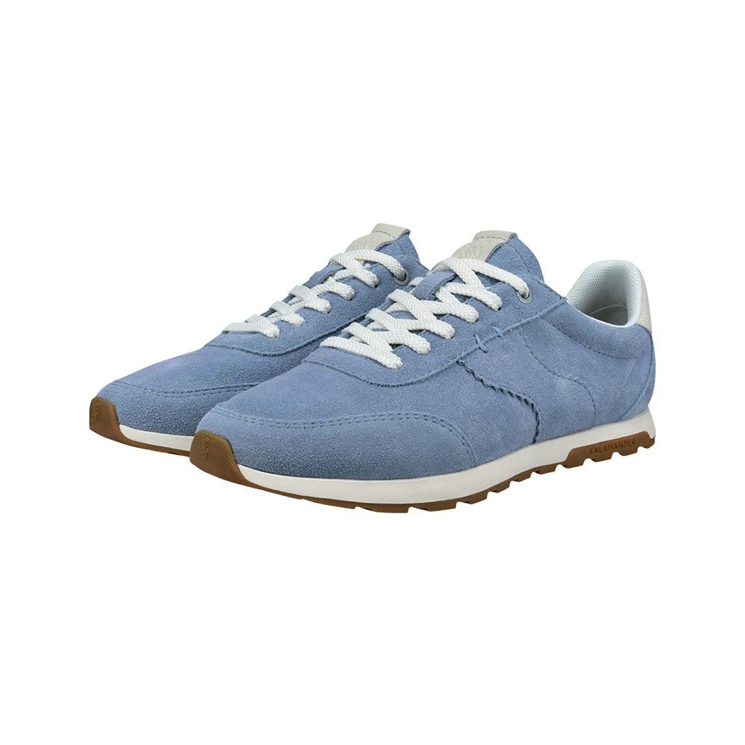 Salamander Women Shoes - 6342