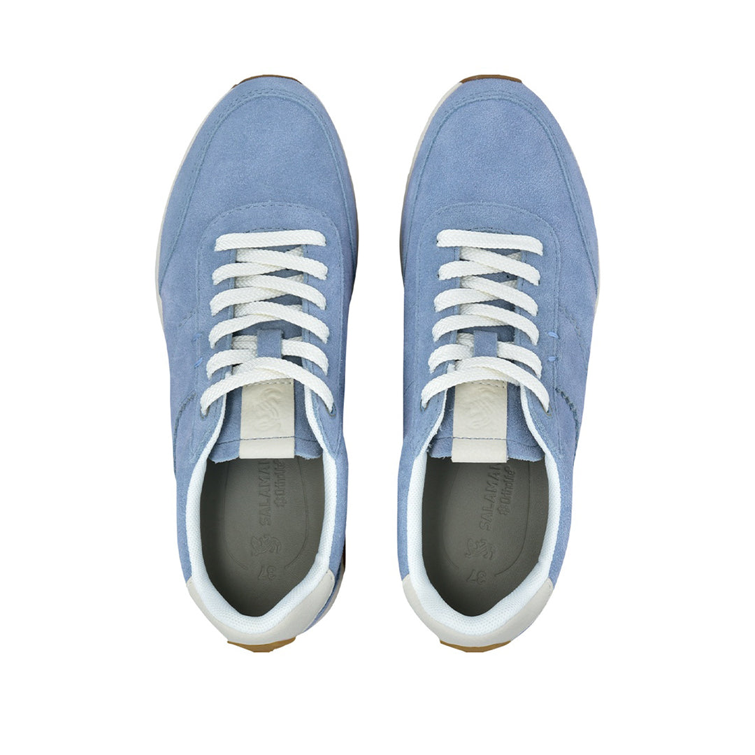 Salamander Women Shoes - 6342