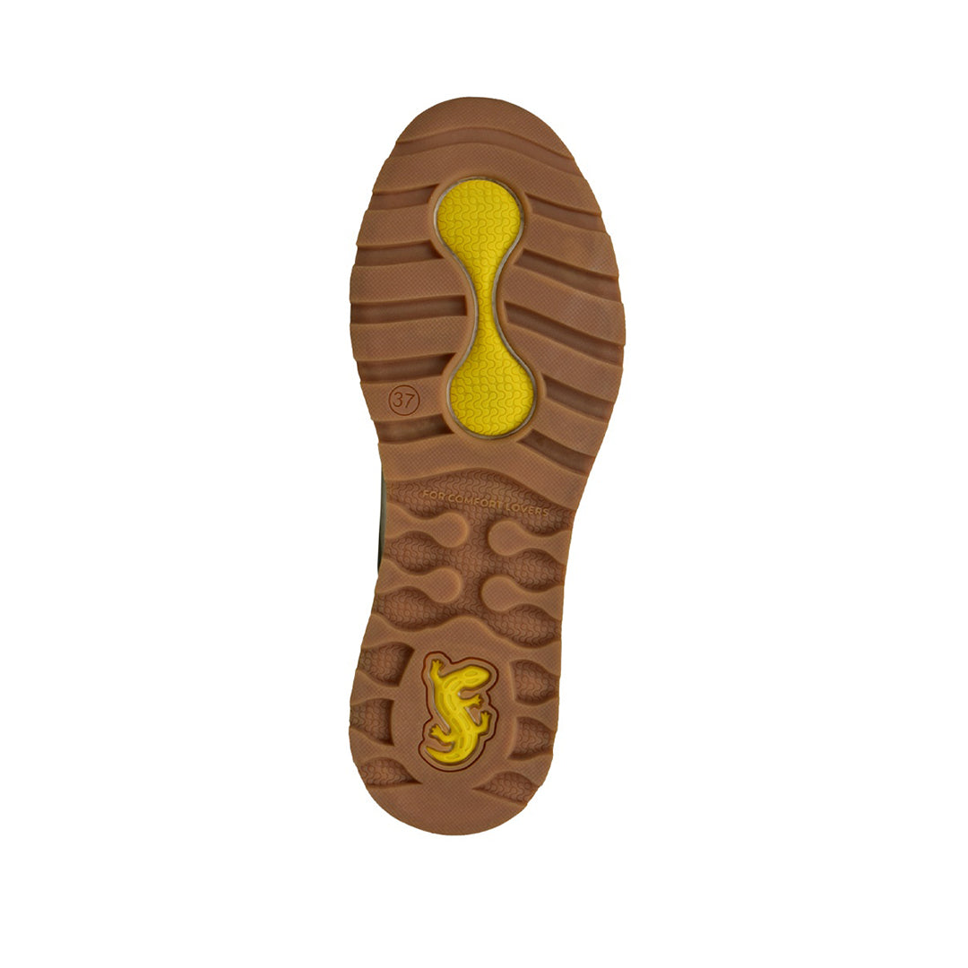 Salamander Women Shoes - 6342