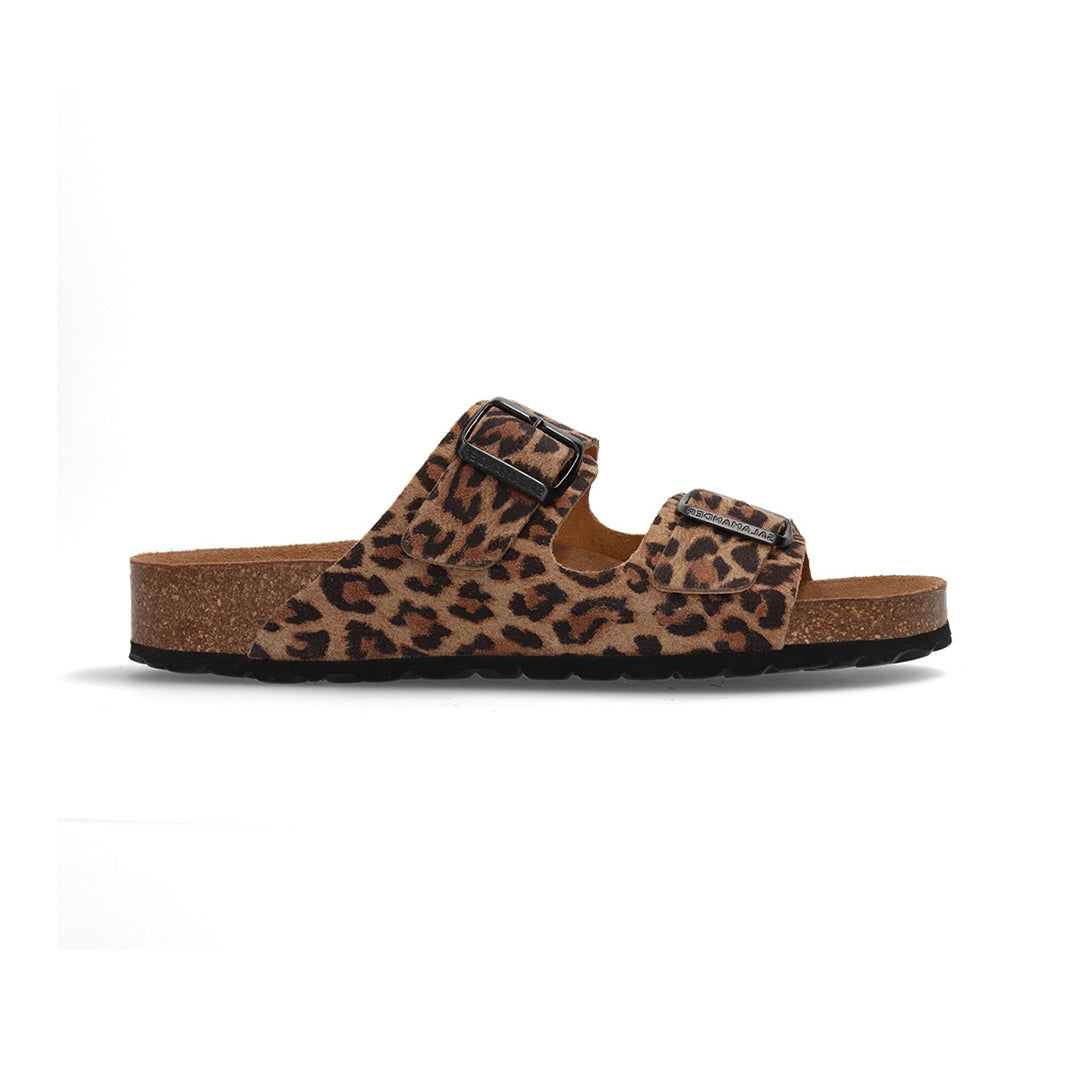 Salamander Women Shoes - 6343