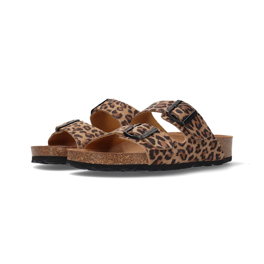 Salamander Women Shoes - 6343