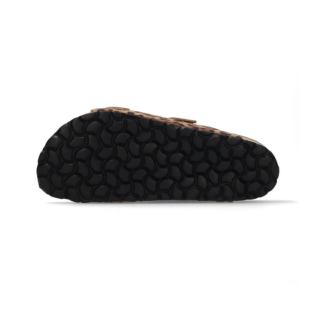 Salamander Women Shoes - 6343