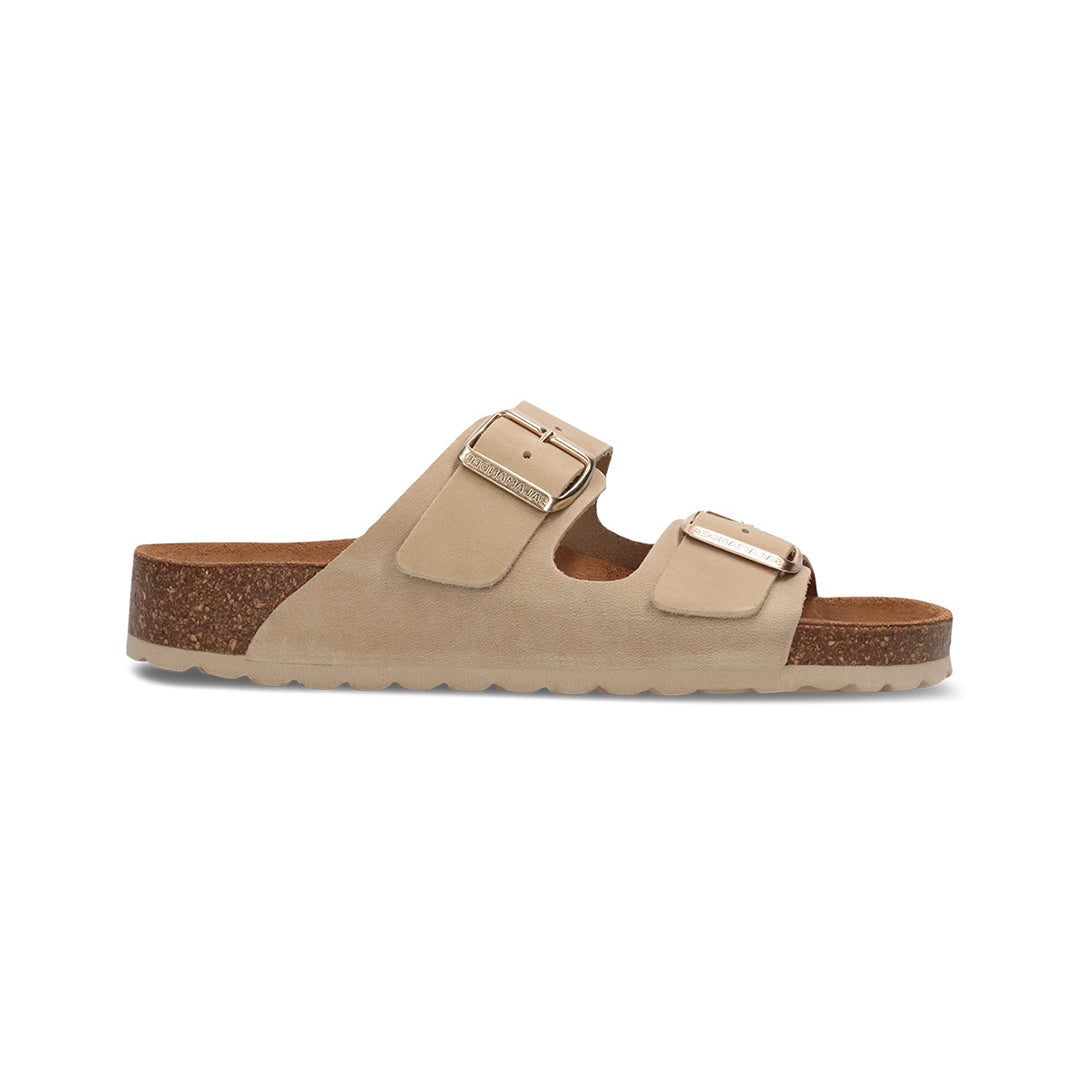 Salamander Women Shoes - 6344