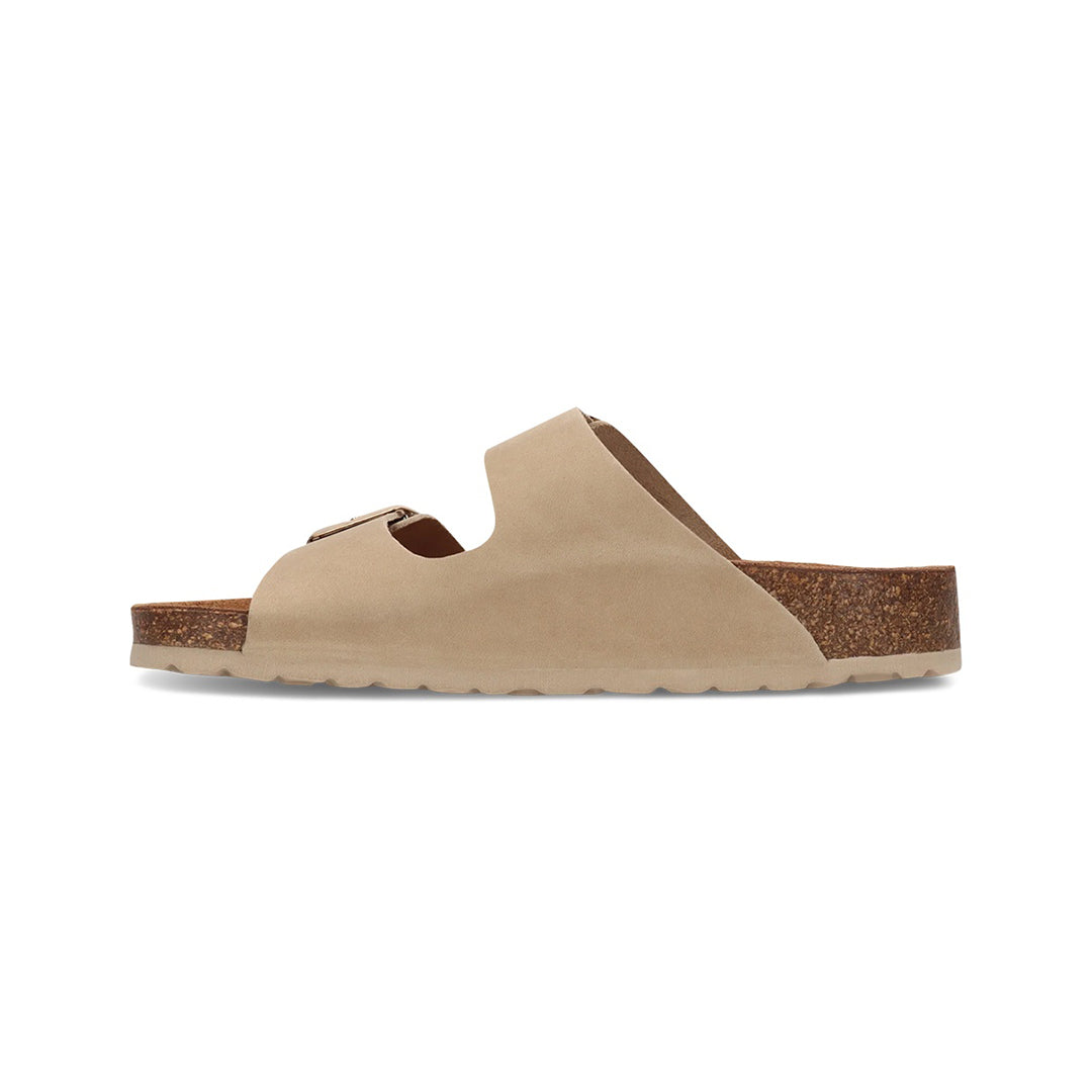 Salamander Women Shoes - 6344