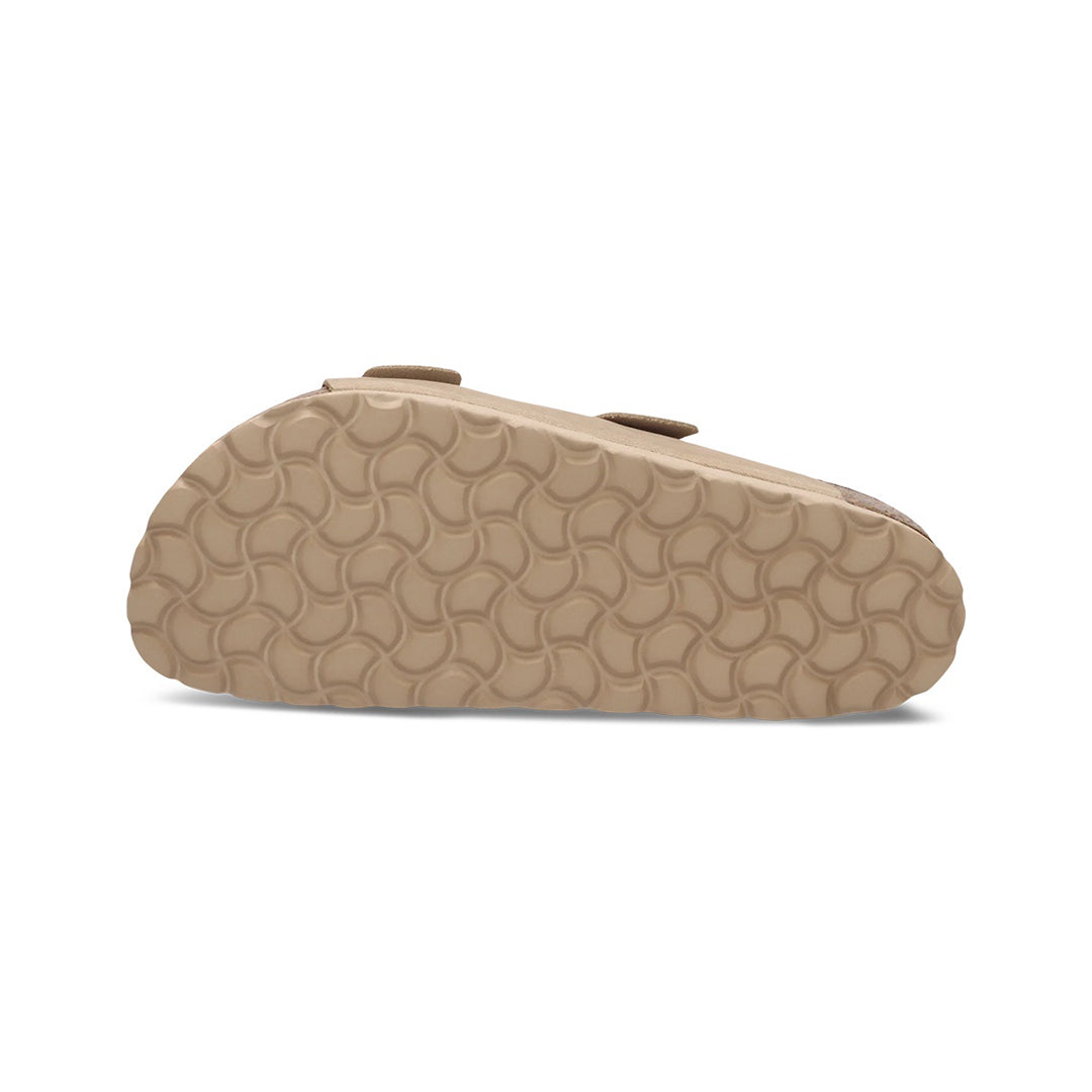 Salamander Women Shoes - 6344