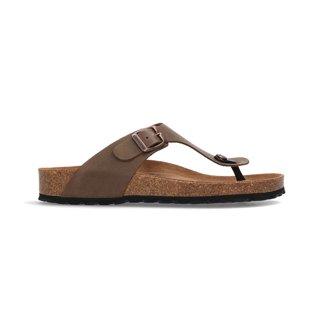 Salamander Women Shoes - 6345