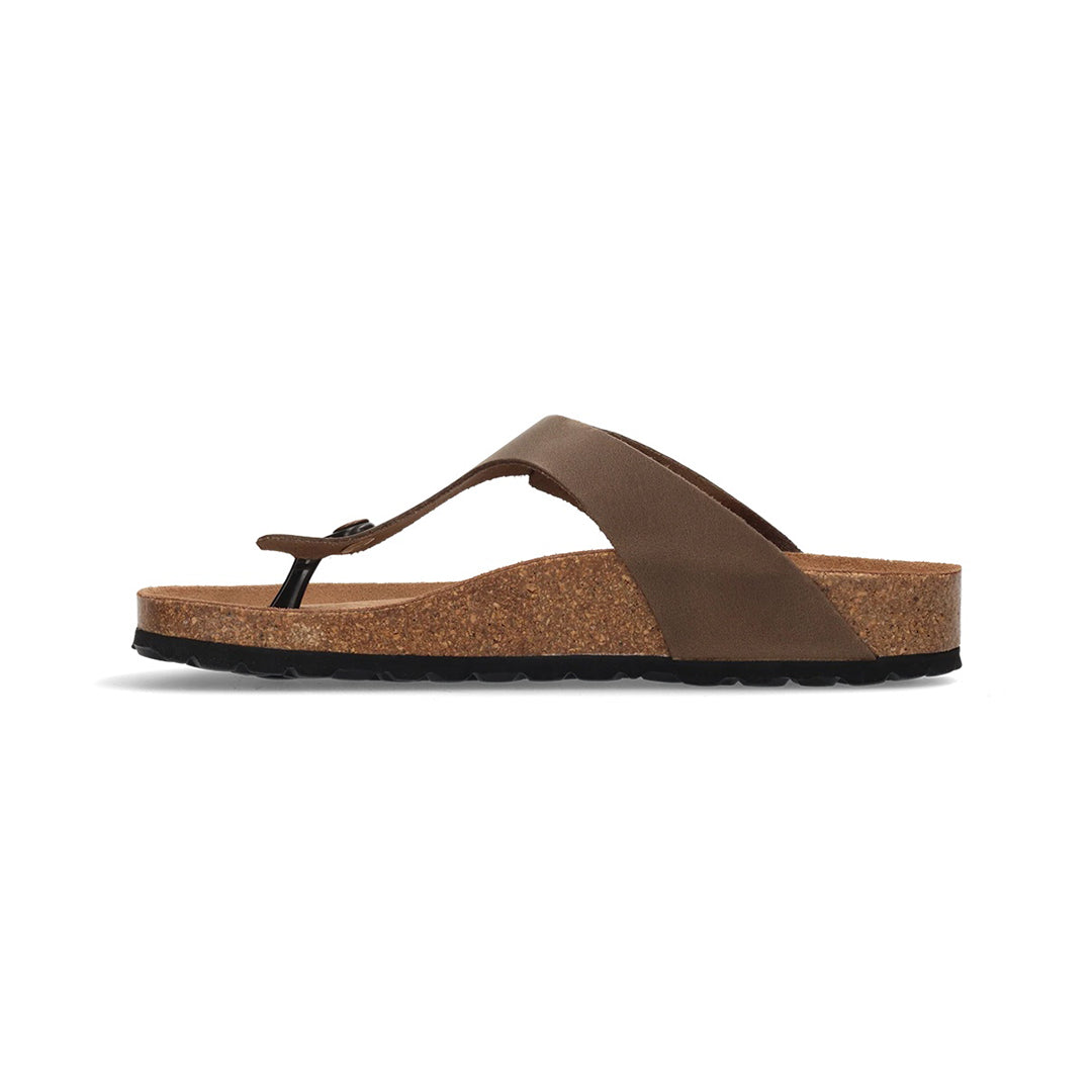 Salamander Women Shoes - 6345