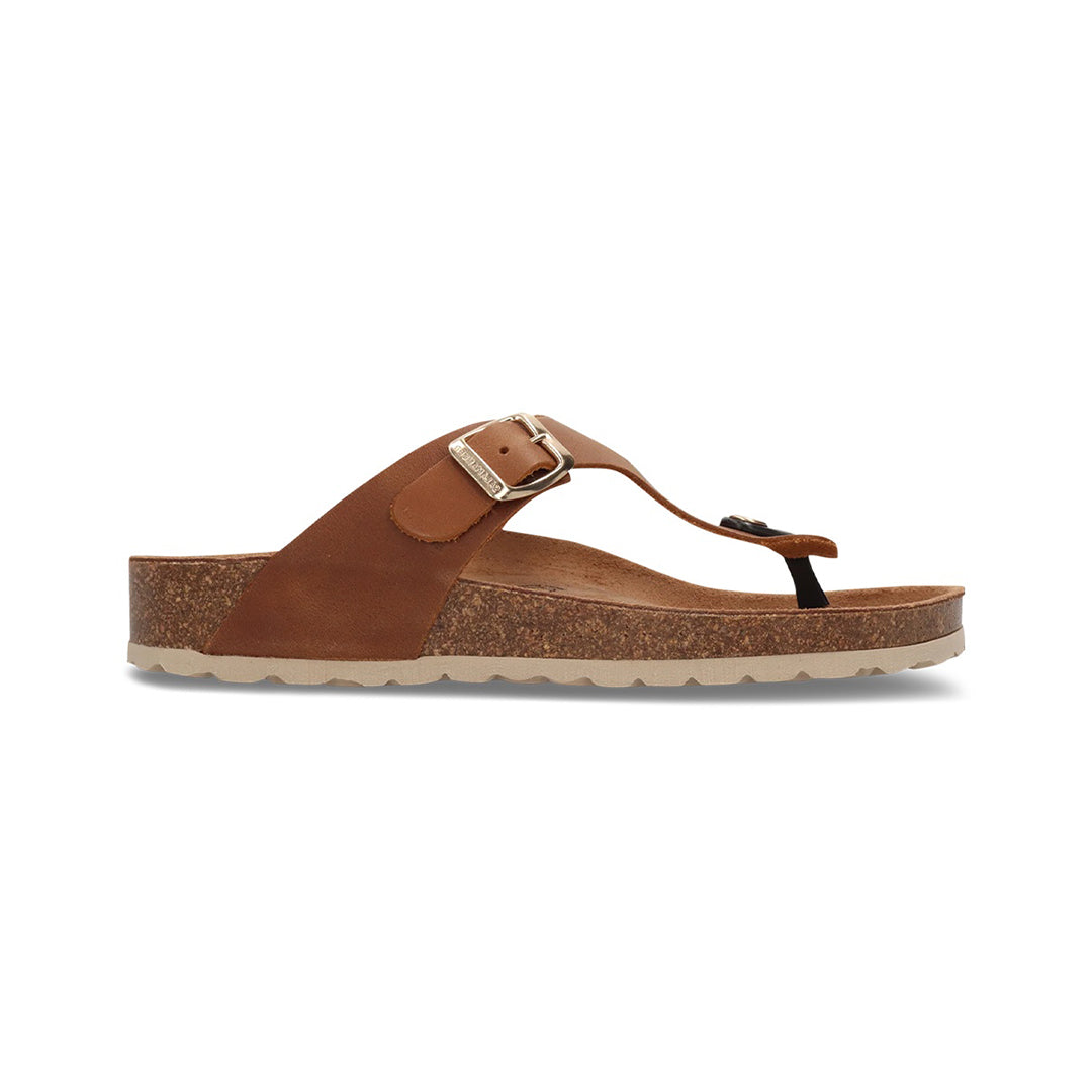 Salamander Women Shoes - 6346