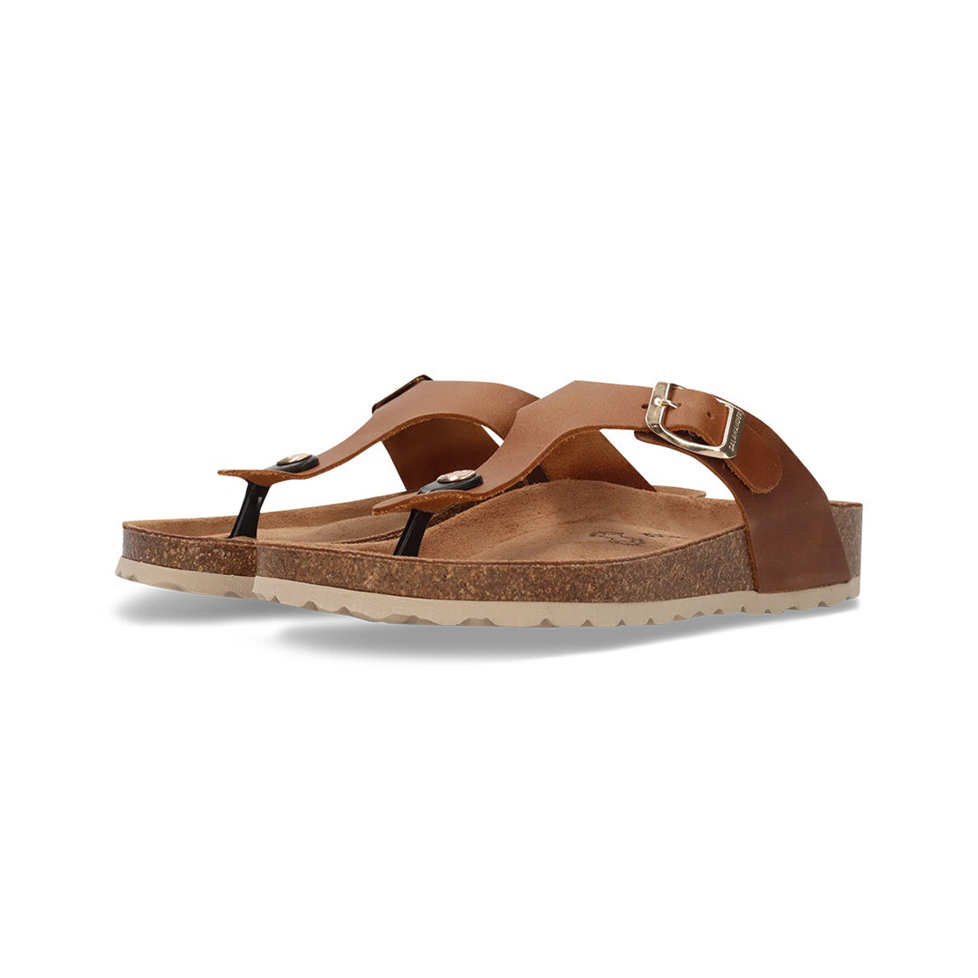 Salamander Women Shoes - 6346