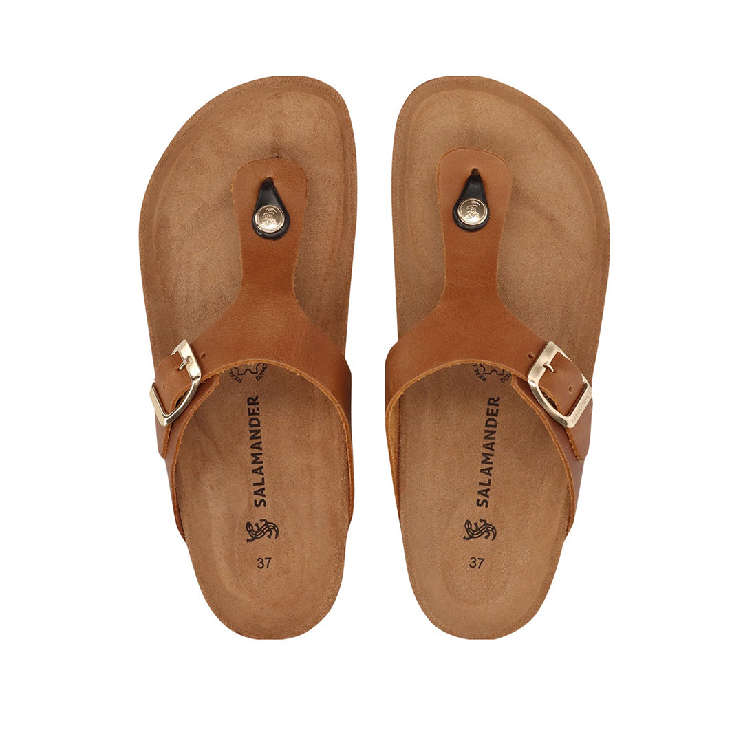 Salamander Women Shoes - 6346