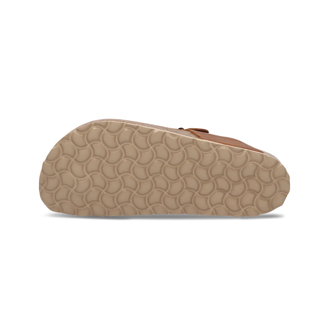 Salamander Women Shoes - 6346