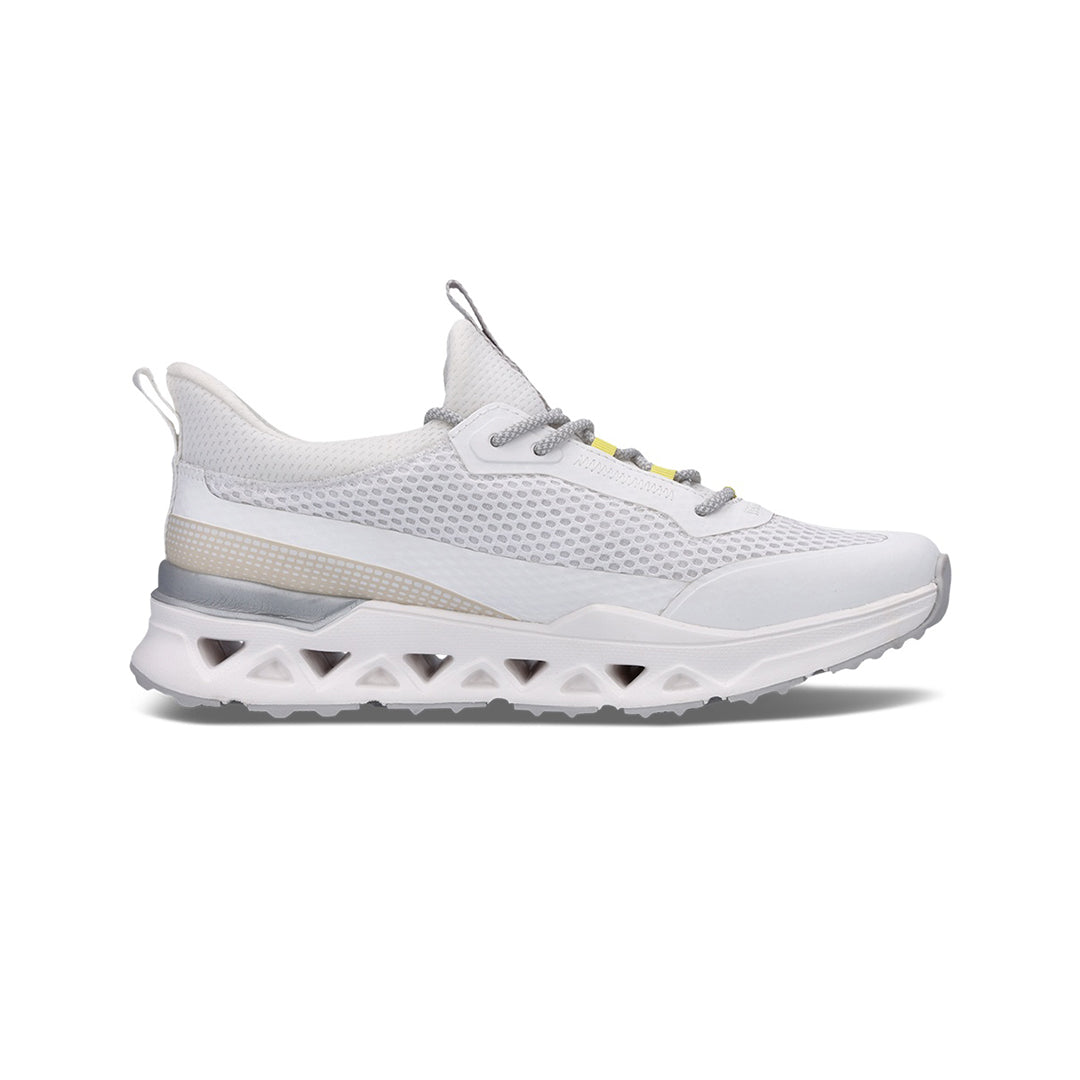 Salamander Women Shoes - 6347