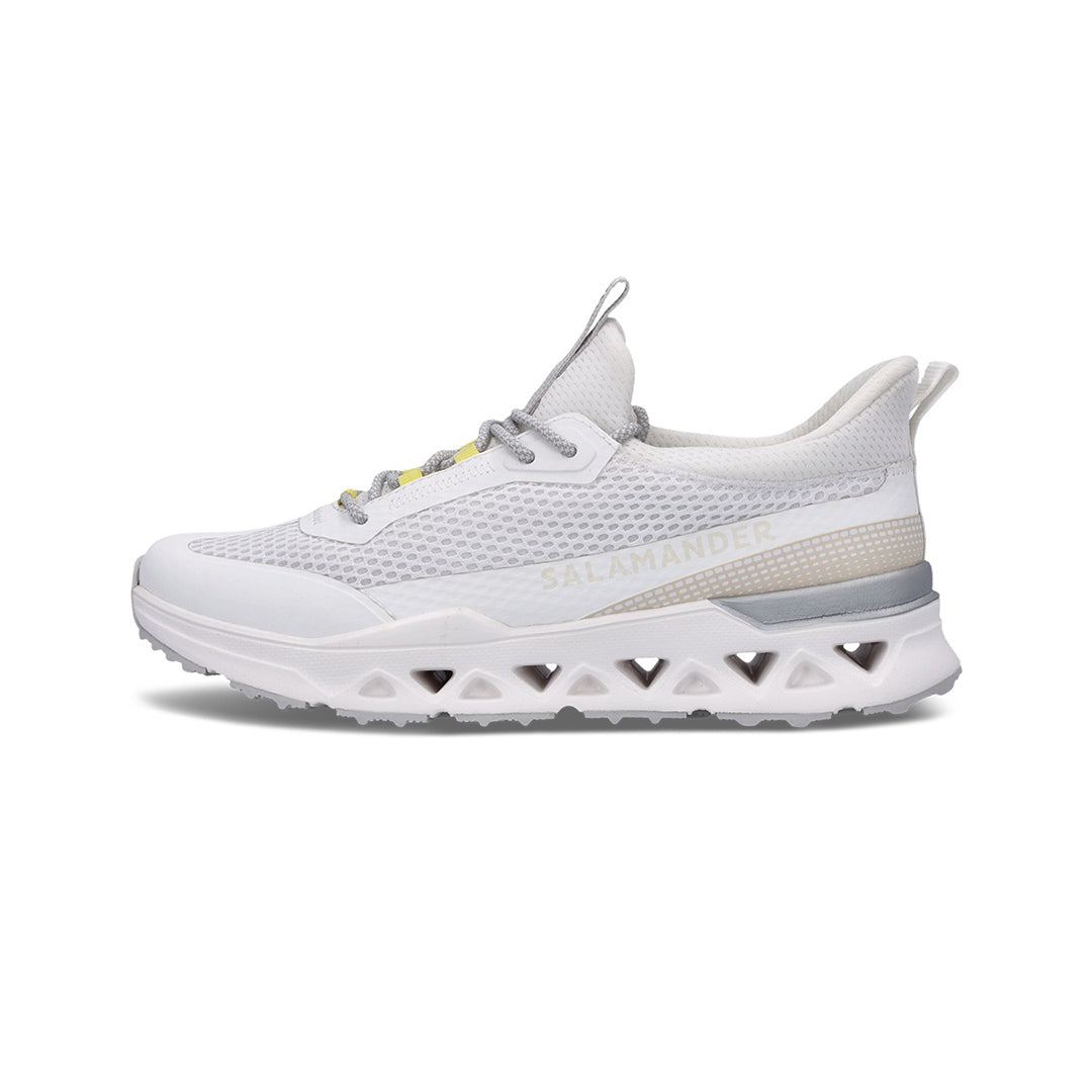 Salamander Women Shoes - 6347
