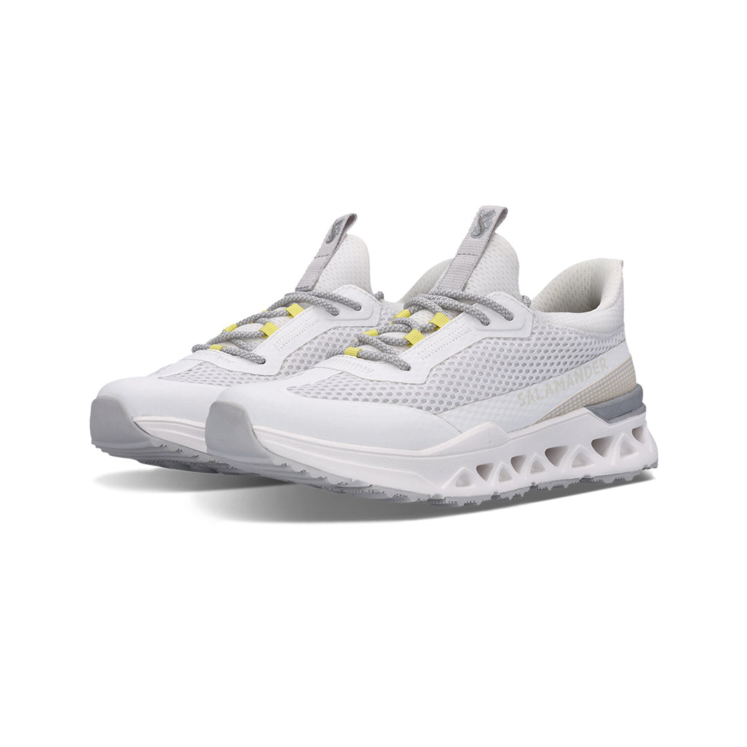 Salamander Women Shoes - 6347