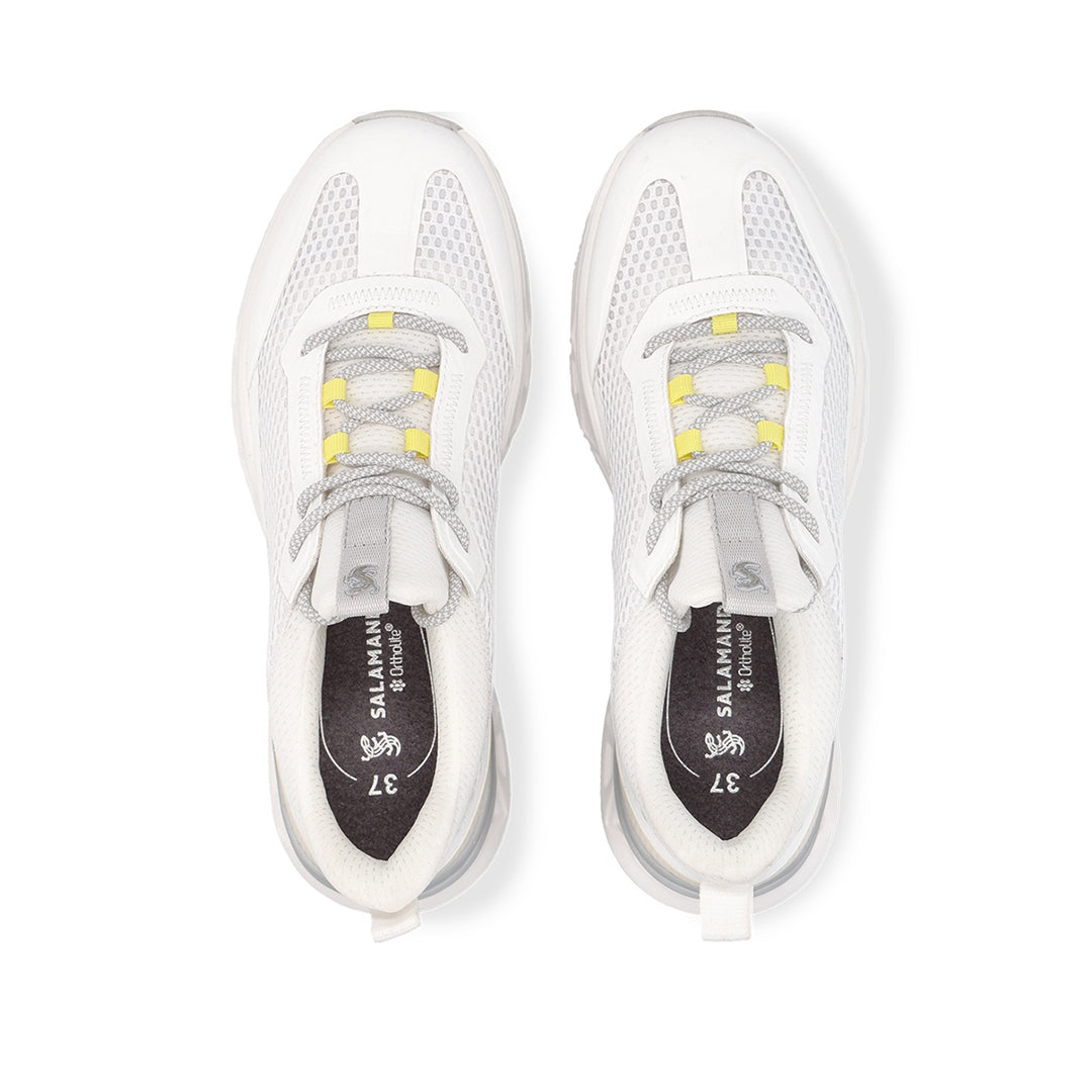 Salamander Women Shoes - 6347