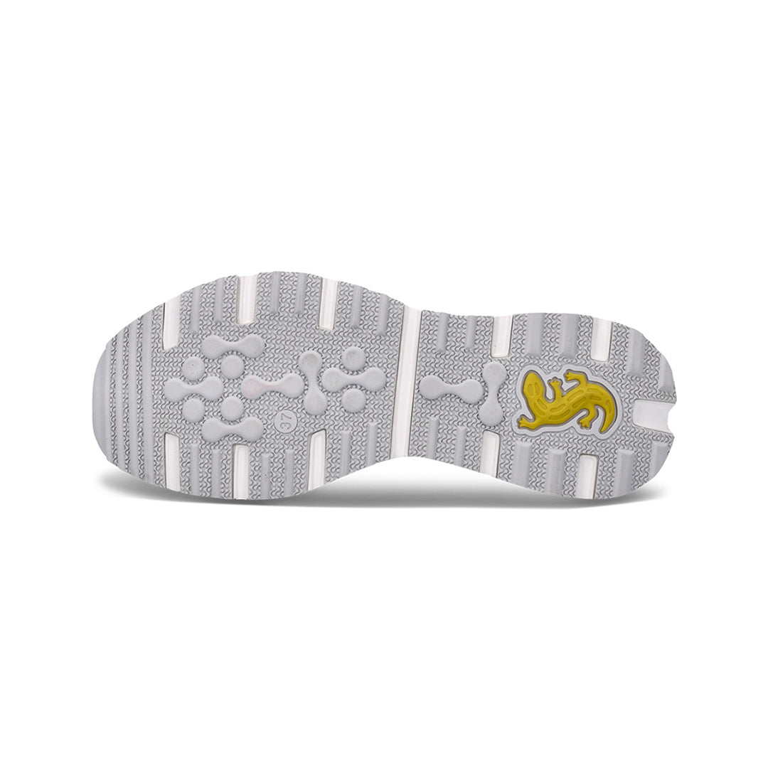 Salamander Women Shoes - 6347