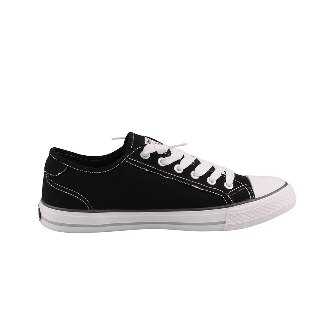 Dockers Women Shoes - 6348