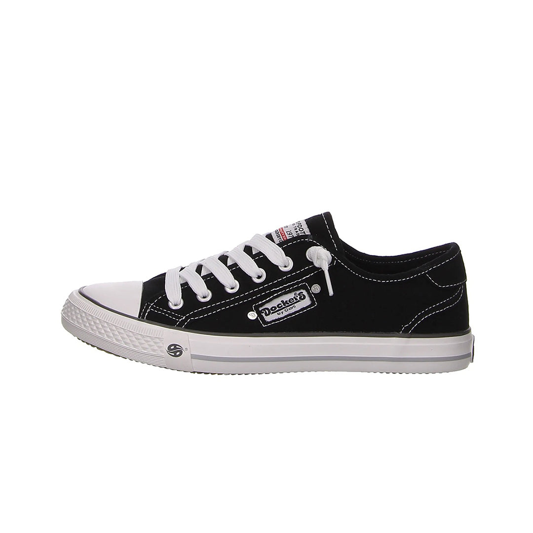 Dockers Women Shoes - 6348