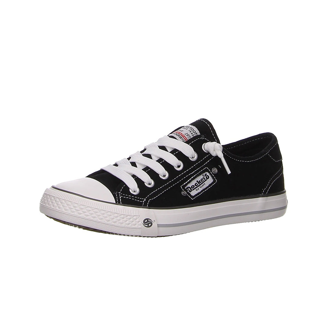 Lifestyle Sneakers - 6348