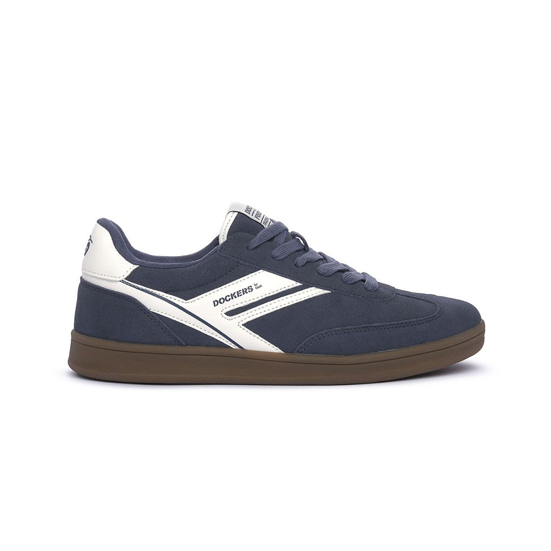 Dockers Women Shoes - 6349
