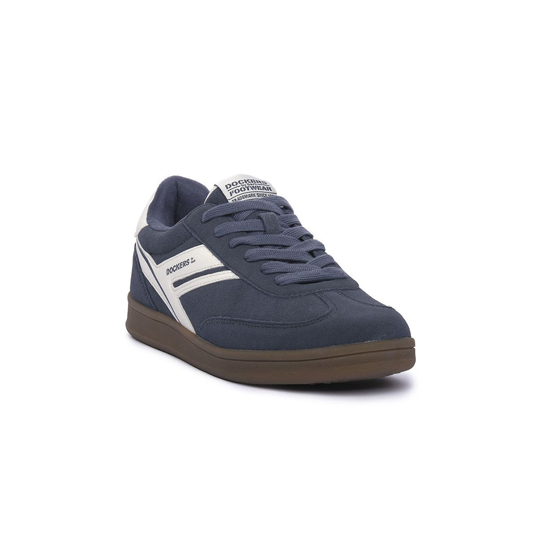 Dockers Women Shoes - 6349