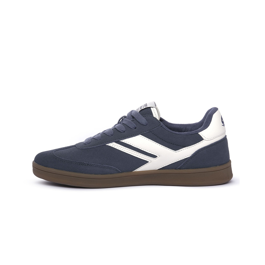 Lifestyle Sneakers - 6349