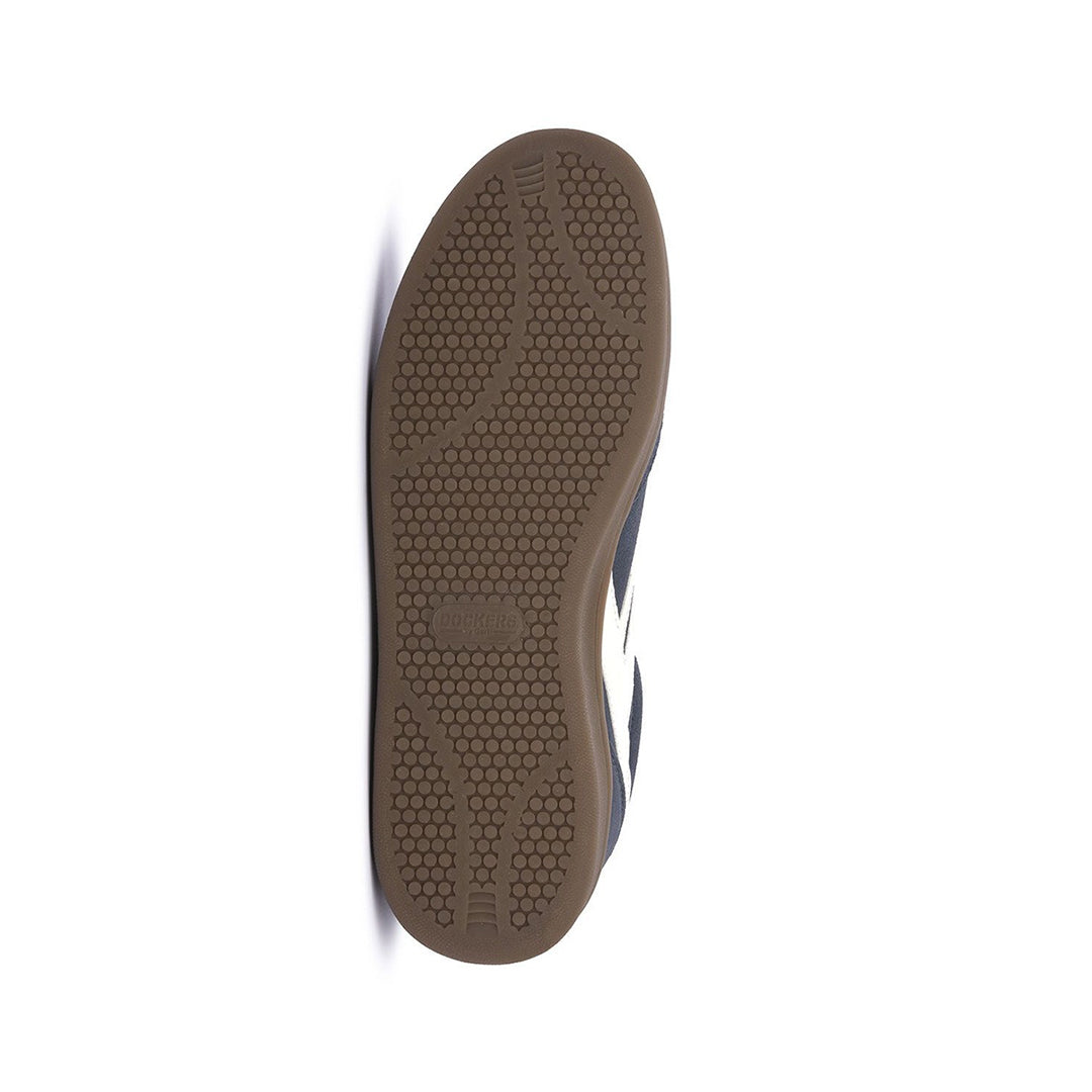 Lifestyle Sneakers - 6349