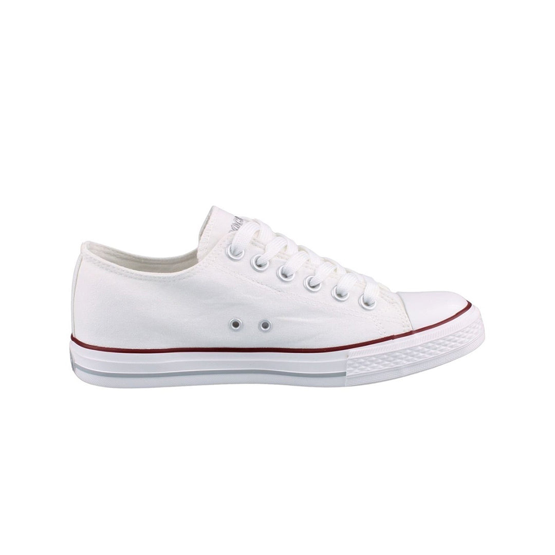 Dockers Women Shoes - 6350