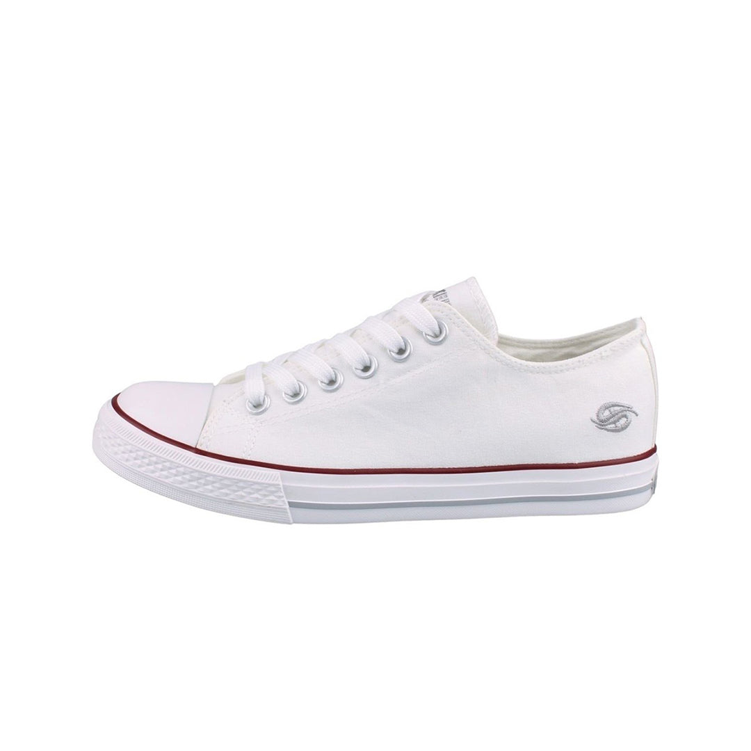 Dockers Women Shoes - 6350