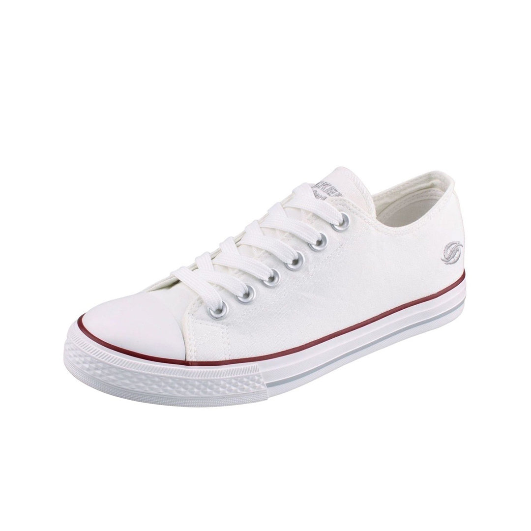 Dockers Women Shoes - 6350