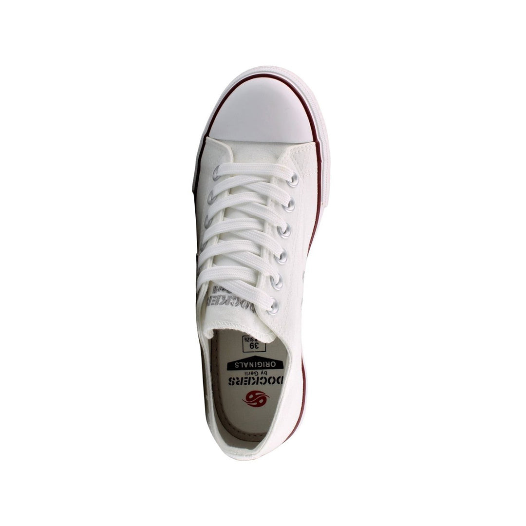 Dockers Women Shoes - 6350