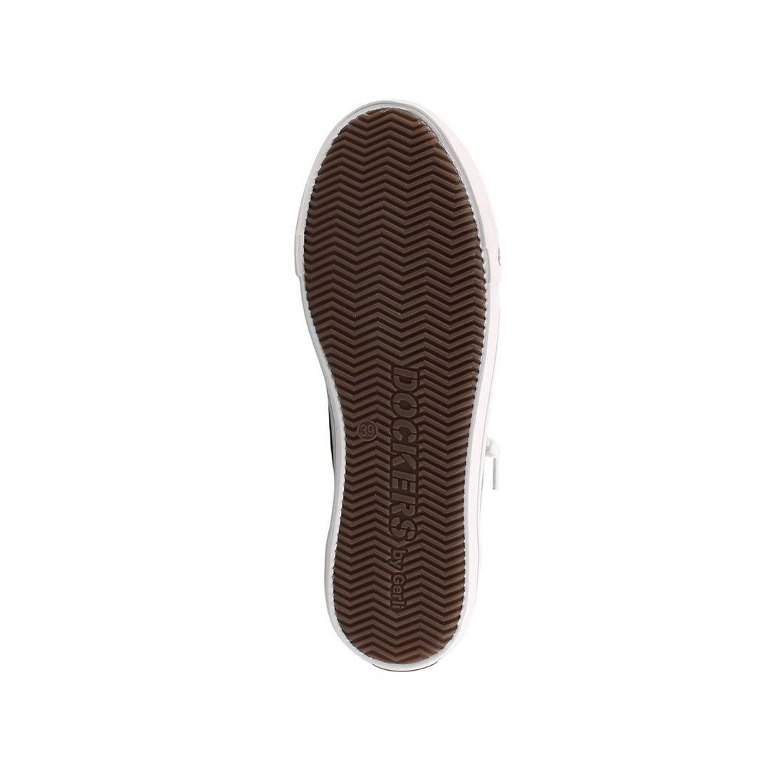 Dockers Women Shoes - 6350