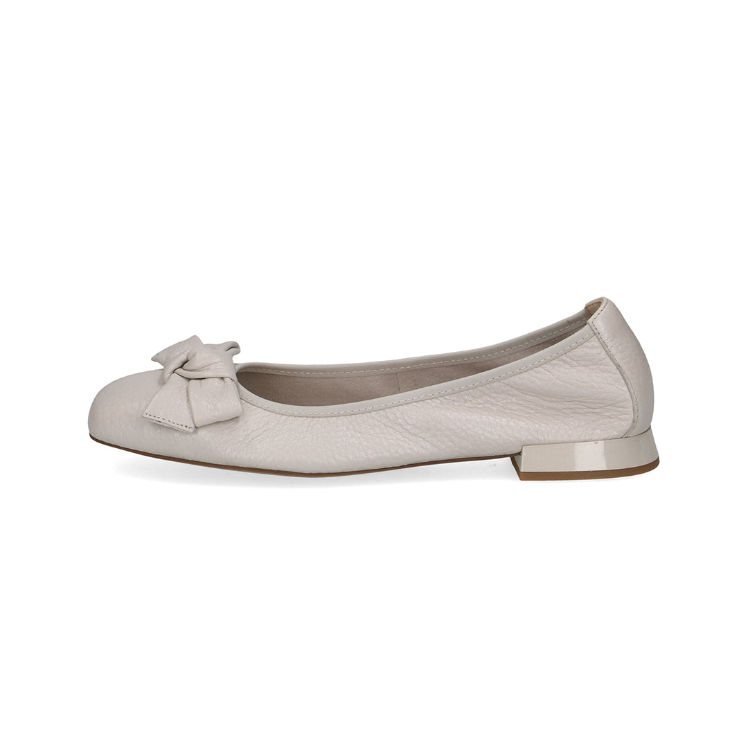 Caprice Women Shoes - 6358