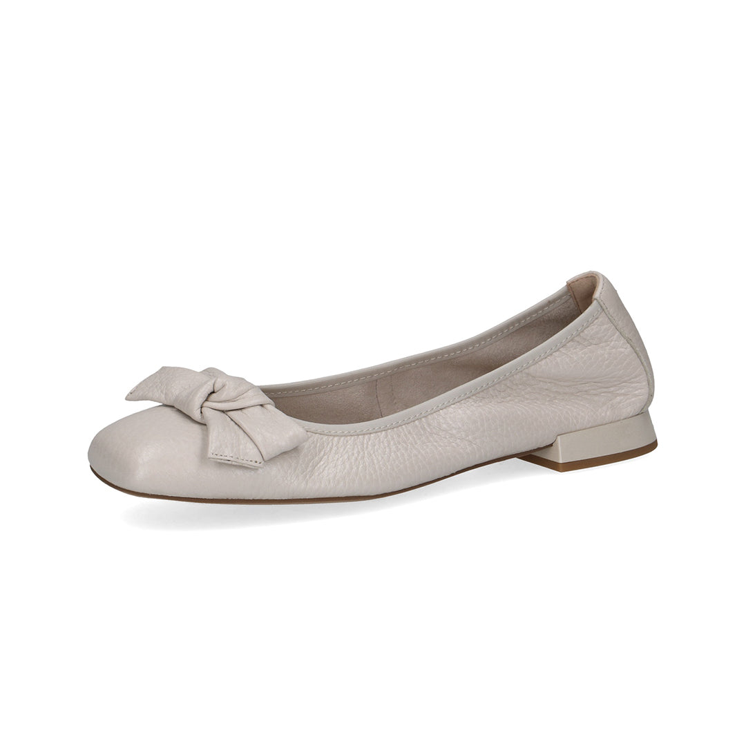 Caprice Women Shoes - 6358
