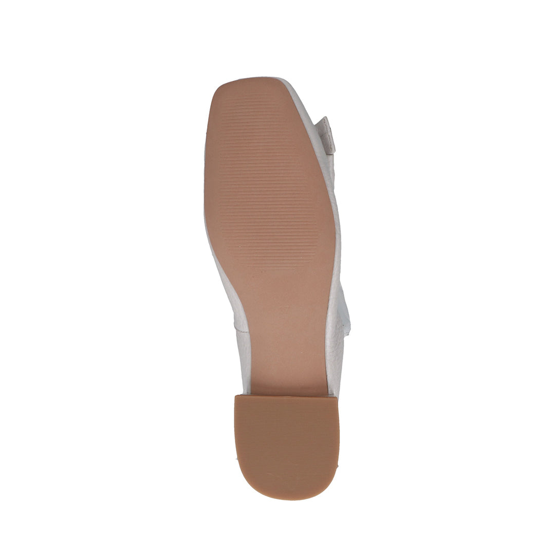 Caprice Women Shoes - 6358
