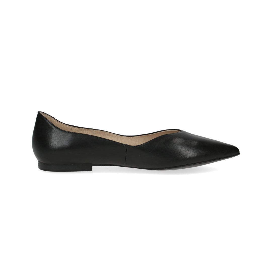 Caprice Women Shoes - 6359