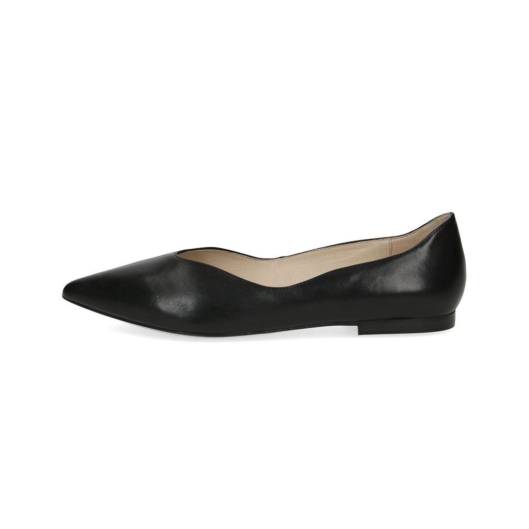 Caprice Women Shoes - 6359